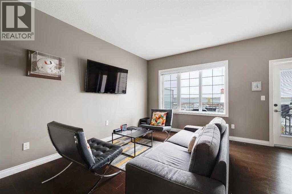 103, 5210 Lakeshore Drive, Sylvan Lake, Alberta  T4S 0M6 - Photo 8 - A2304360