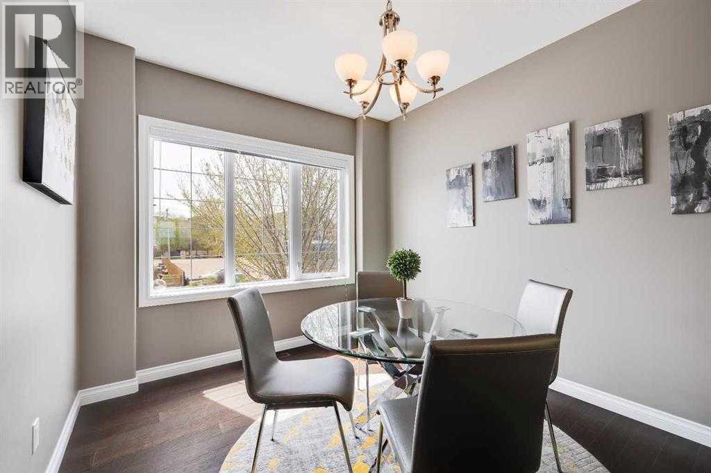 103, 5210 Lakeshore Drive, Sylvan Lake, Alberta  T4S 0M6 - Photo 13 - A2304360