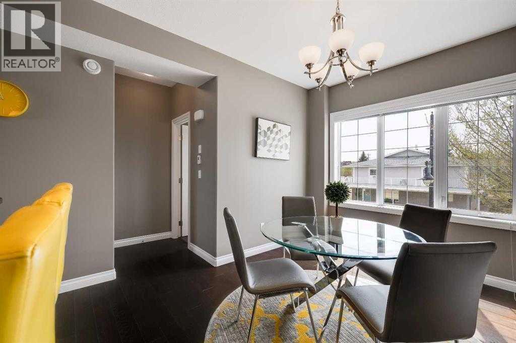 103, 5210 Lakeshore Drive, Sylvan Lake, Alberta  T4S 0M6 - Photo 11 - A2304360