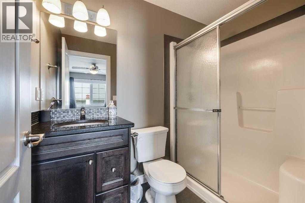 103, 5210 Lakeshore Drive, Sylvan Lake, Alberta  T4S 0M6 - Photo 20 - A2304360