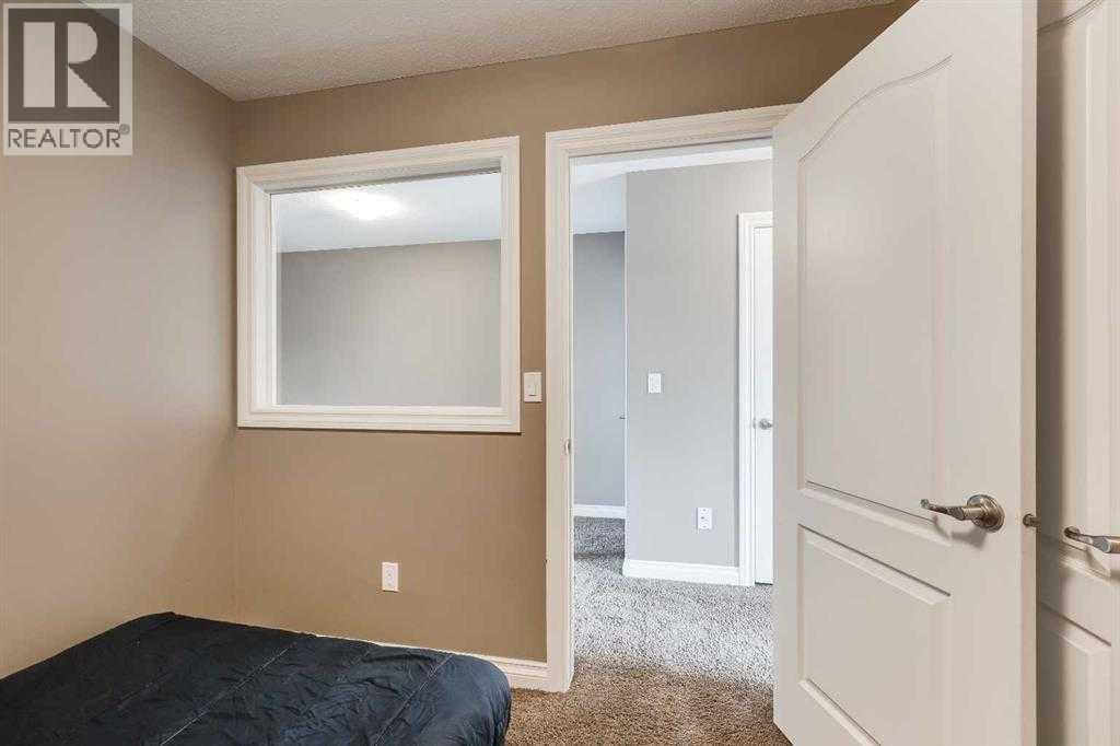 103, 5210 Lakeshore Drive, Sylvan Lake, Alberta  T4S 0M6 - Photo 25 - A2304360