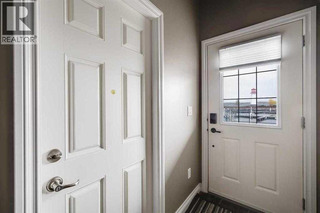 103, 5210 Lakeshore Drive, Sylvan Lake, Alberta  T4S 0M6 - Photo 27 - A2304360