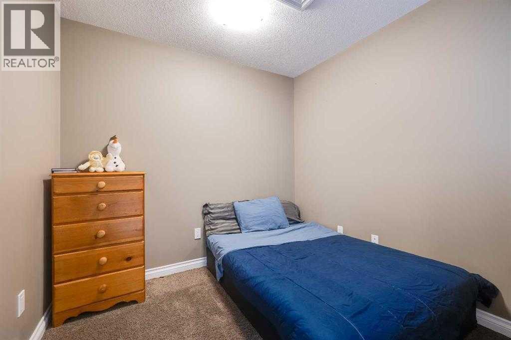 103, 5210 Lakeshore Drive, Sylvan Lake, Alberta  T4S 0M6 - Photo 24 - A2304360