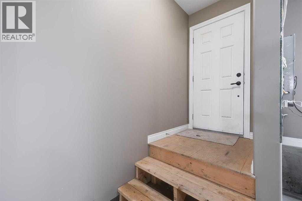 103, 5210 Lakeshore Drive, Sylvan Lake, Alberta  T4S 0M6 - Photo 28 - A2304360