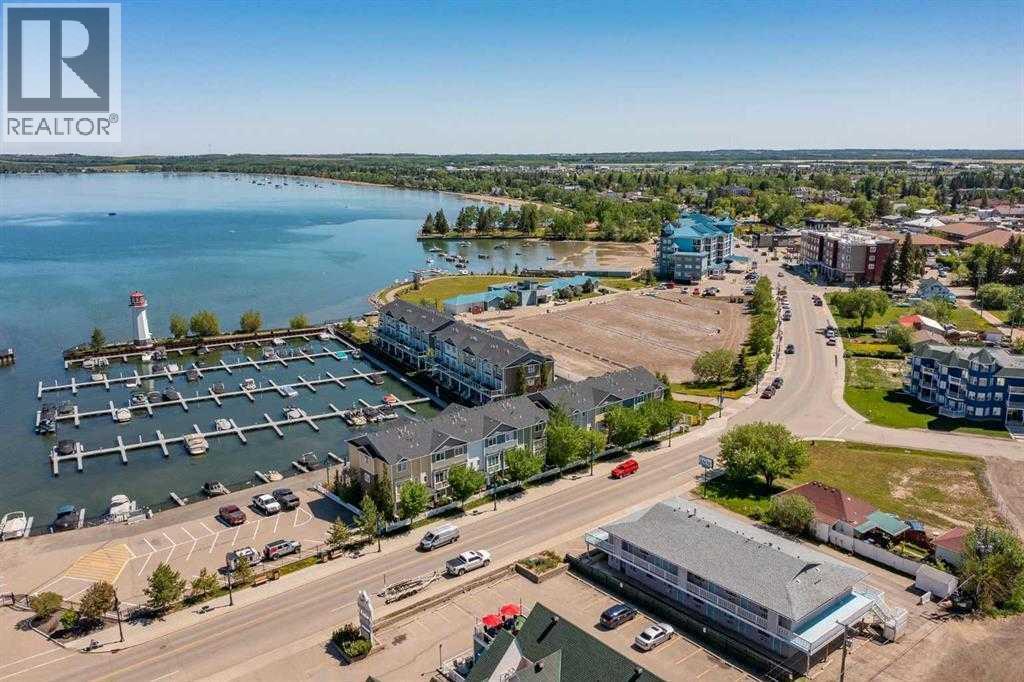 103, 5210 Lakeshore Drive, Sylvan Lake, Alberta  T4S 0M6 - Photo 40 - A2304360