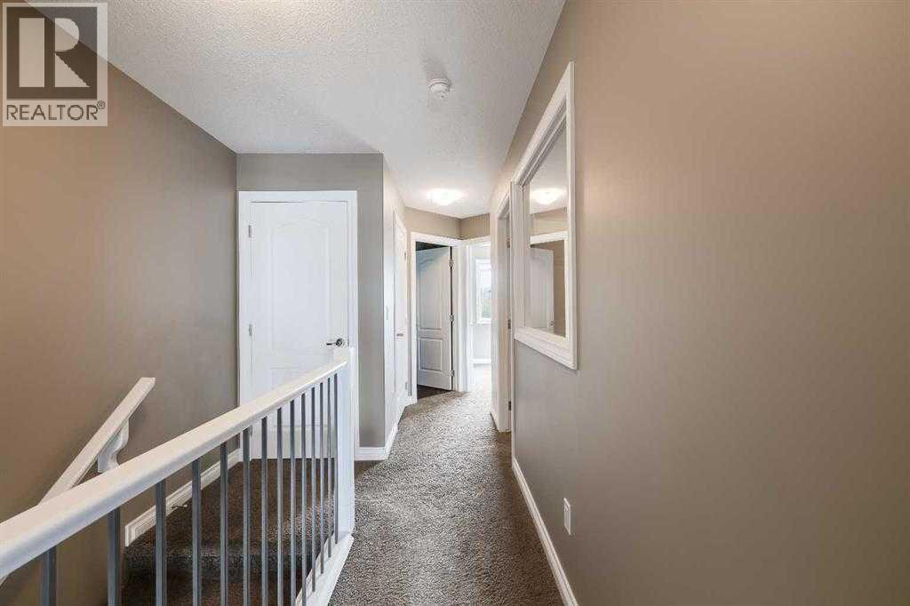 103, 5210 Lakeshore Drive, Sylvan Lake, Alberta  T4S 0M6 - Photo 15 - A2304360