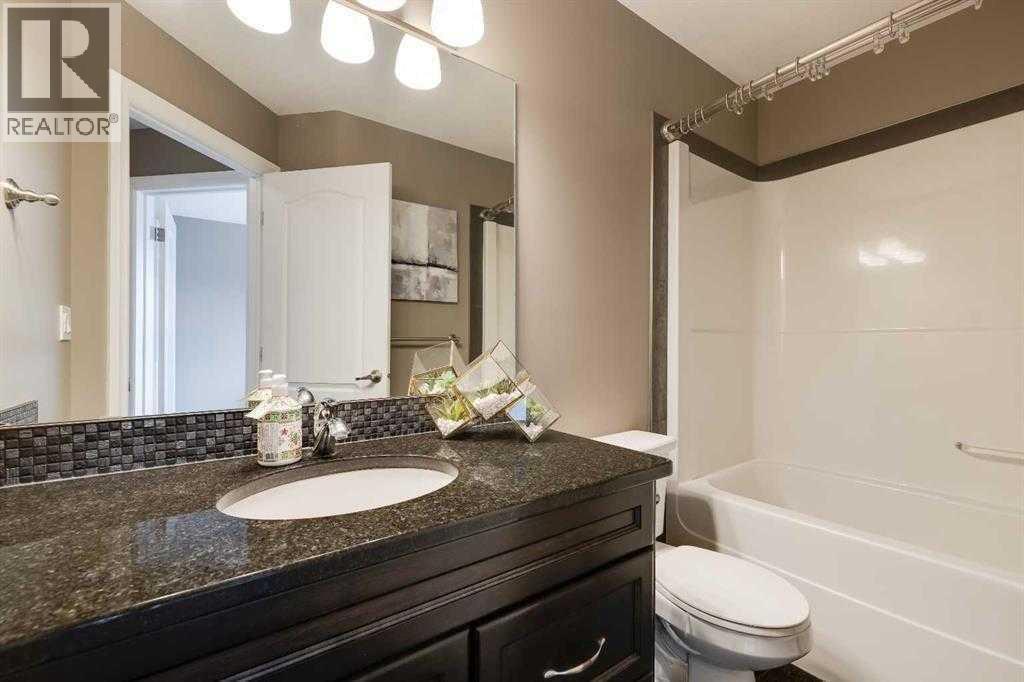 103, 5210 Lakeshore Drive, Sylvan Lake, Alberta  T4S 0M6 - Photo 21 - A2304360