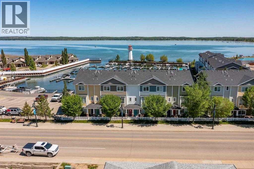 103, 5210 Lakeshore Drive, Sylvan Lake, Alberta  T4S 0M6 - Photo 37 - A2304360