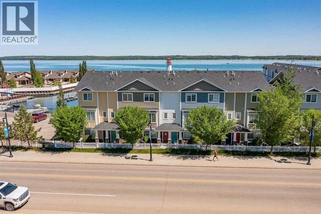 103, 5210 Lakeshore Drive, Sylvan Lake, Alberta  T4S 0M6 - Photo 39 - A2304360