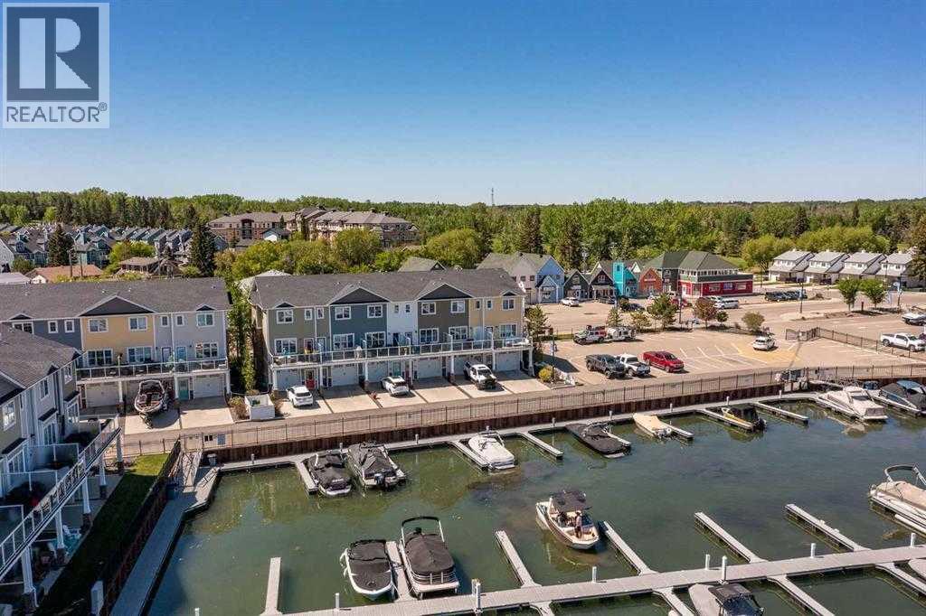 103, 5210 Lakeshore Drive, Sylvan Lake, Alberta  T4S 0M6 - Photo 35 - A2304360