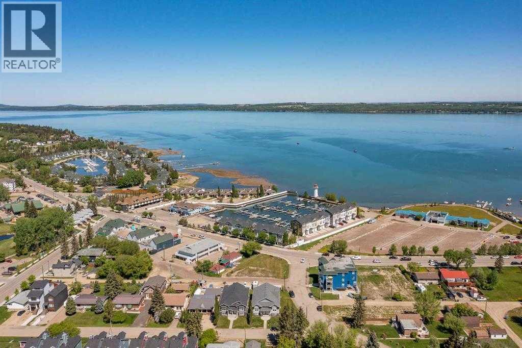 103, 5210 Lakeshore Drive, Sylvan Lake, Alberta  T4S 0M6 - Photo 41 - A2304360