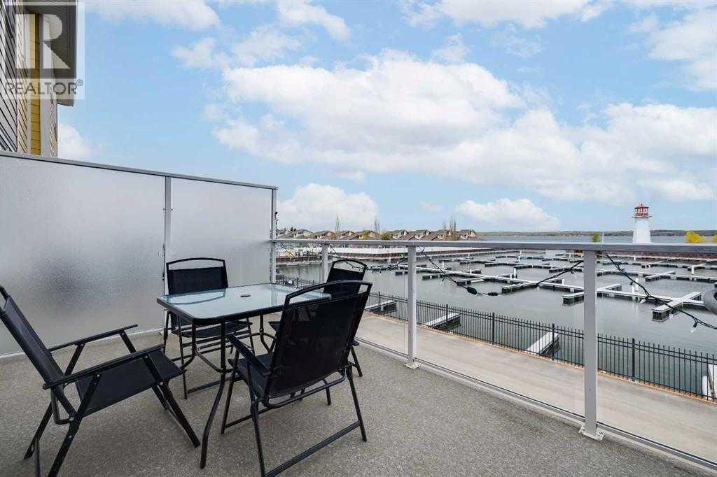 103, 5210 Lakeshore Drive, Sylvan Lake, Alberta  T4S 0M6 - Photo 30 - A2304360