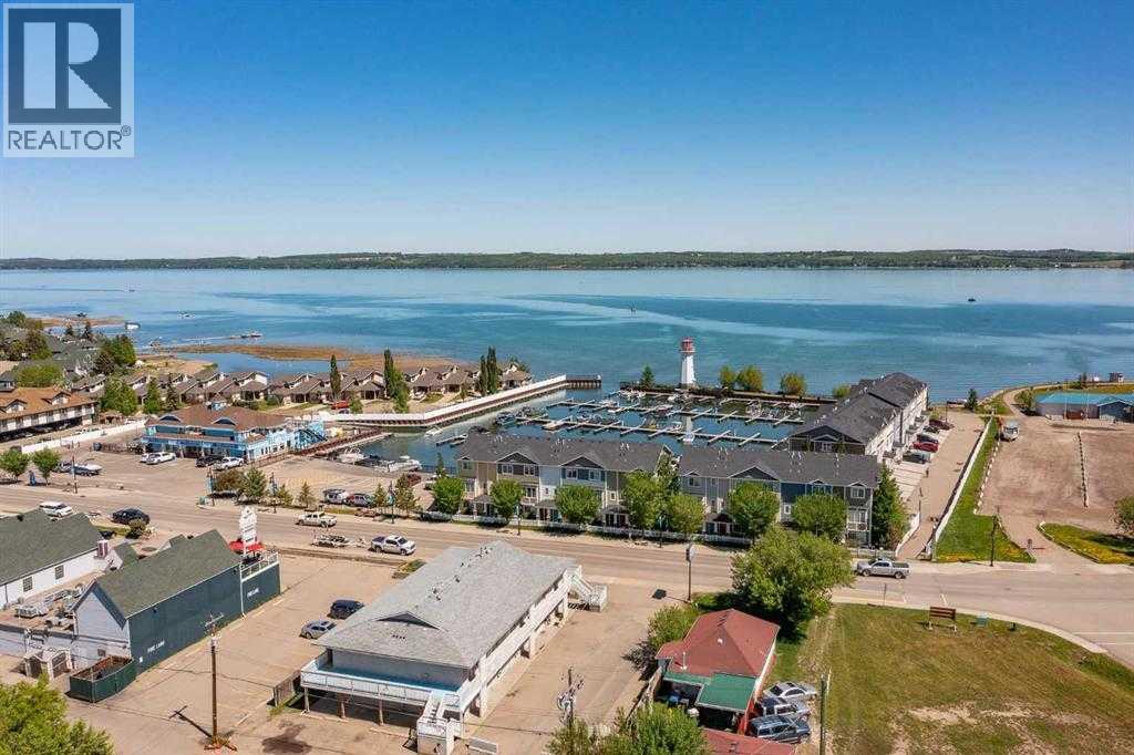 103, 5210 Lakeshore Drive, Sylvan Lake, Alberta  T4S 0M6 - Photo 36 - A2304360