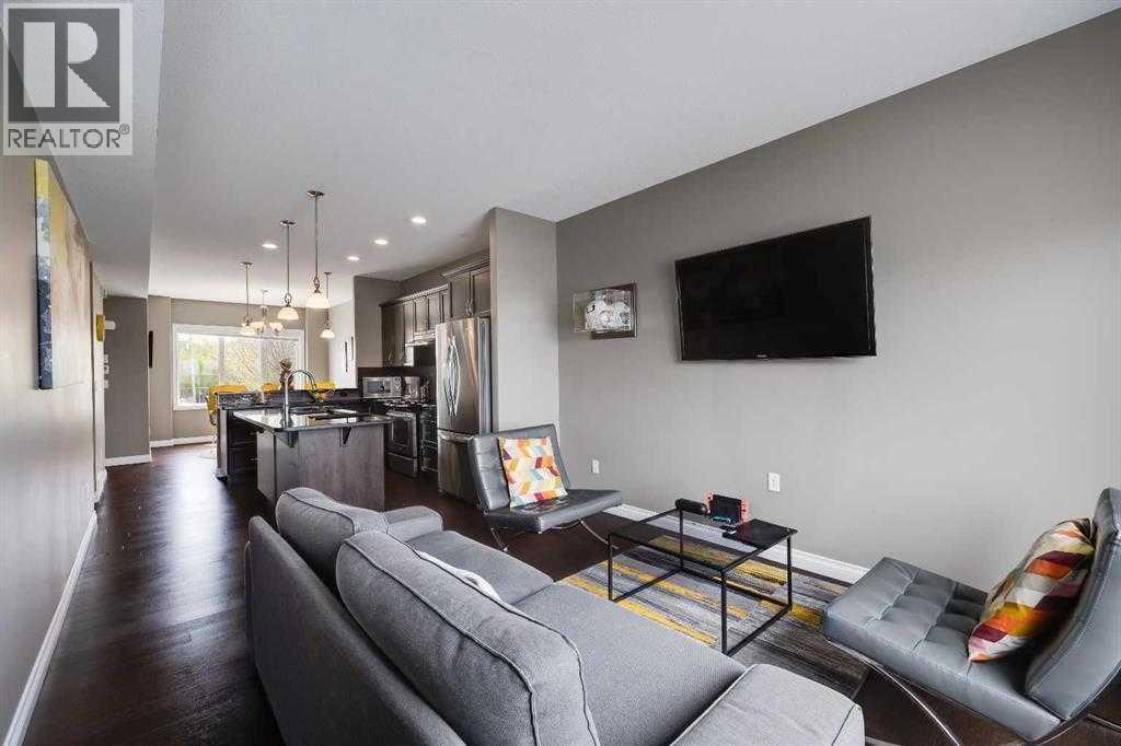 103, 5210 Lakeshore Drive, Sylvan Lake, Alberta  T4S 0M6 - Photo 7 - A2304360