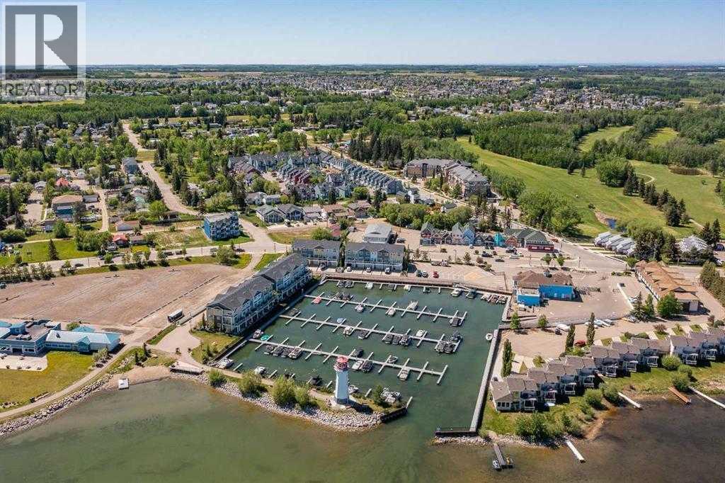 103, 5210 Lakeshore Drive, Sylvan Lake, Alberta  T4S 0M6 - Photo 45 - A2304360