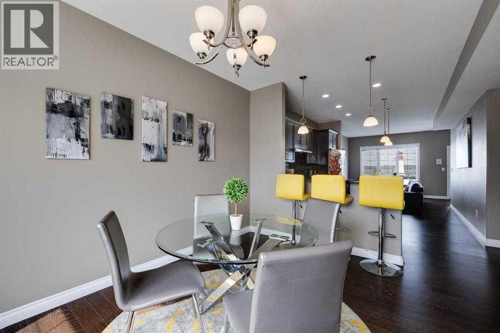 103, 5210 Lakeshore Drive, Sylvan Lake, Alberta  T4S 0M6 - Photo 10 - A2304360