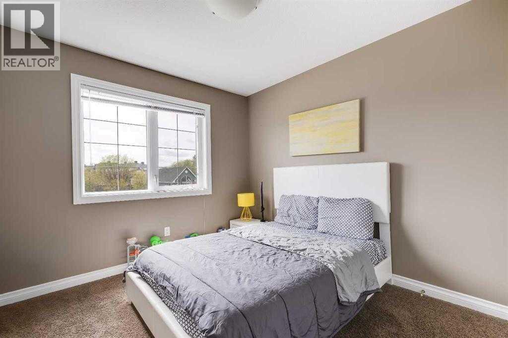 103, 5210 Lakeshore Drive, Sylvan Lake, Alberta  T4S 0M6 - Photo 22 - A2304360