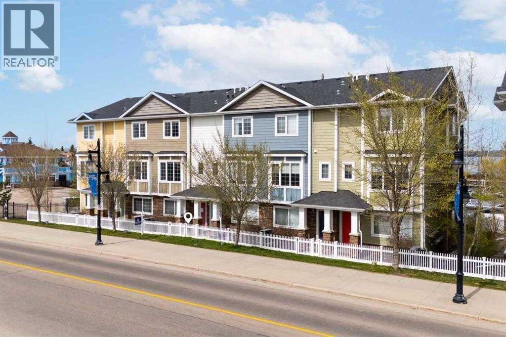 103, 5210 Lakeshore Drive, Sylvan Lake, Alberta  T4S 0M6 - Photo 31 - A2304360