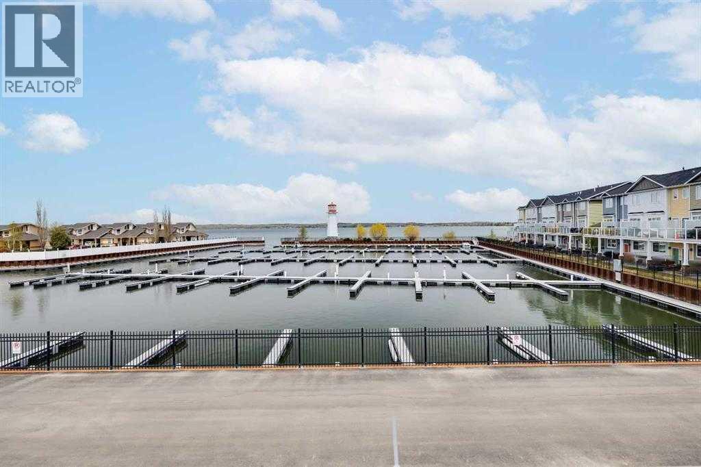 103, 5210 Lakeshore Drive, Sylvan Lake, Alberta  T4S 0M6 - Photo 34 - A2304360