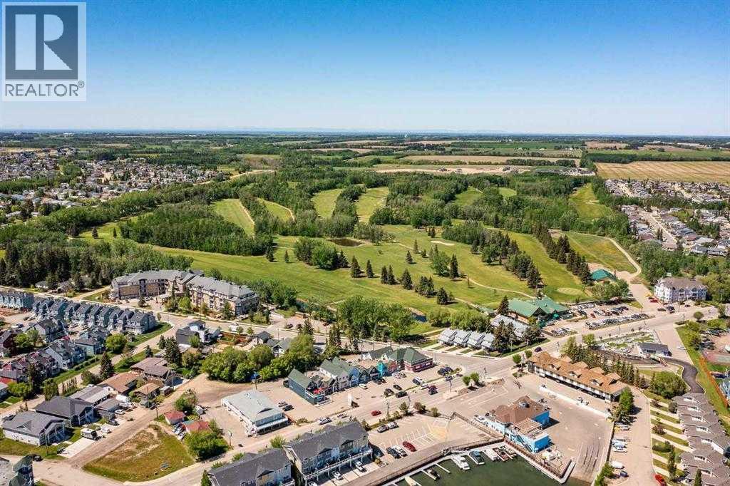 103, 5210 Lakeshore Drive, Sylvan Lake, Alberta  T4S 0M6 - Photo 44 - A2304360