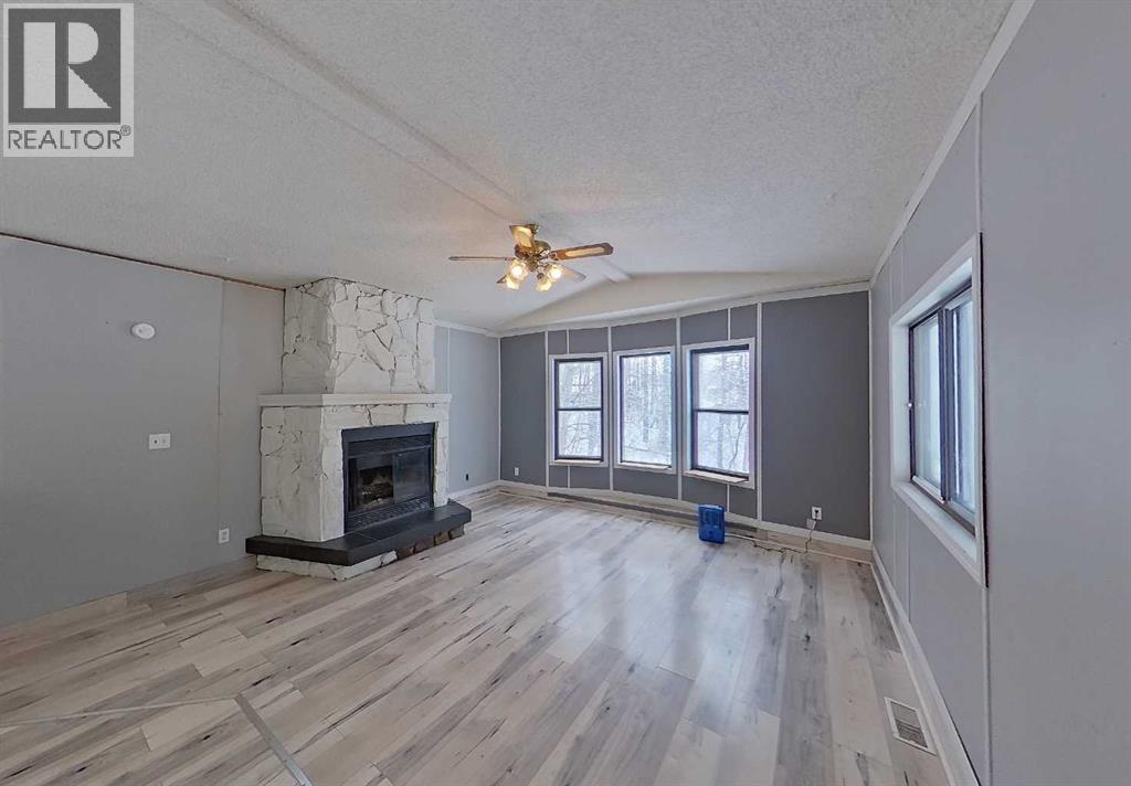 2135 Mistassiniy Road, Wabasca, Alberta  T0G 2K0 - Photo 2 - A2304480