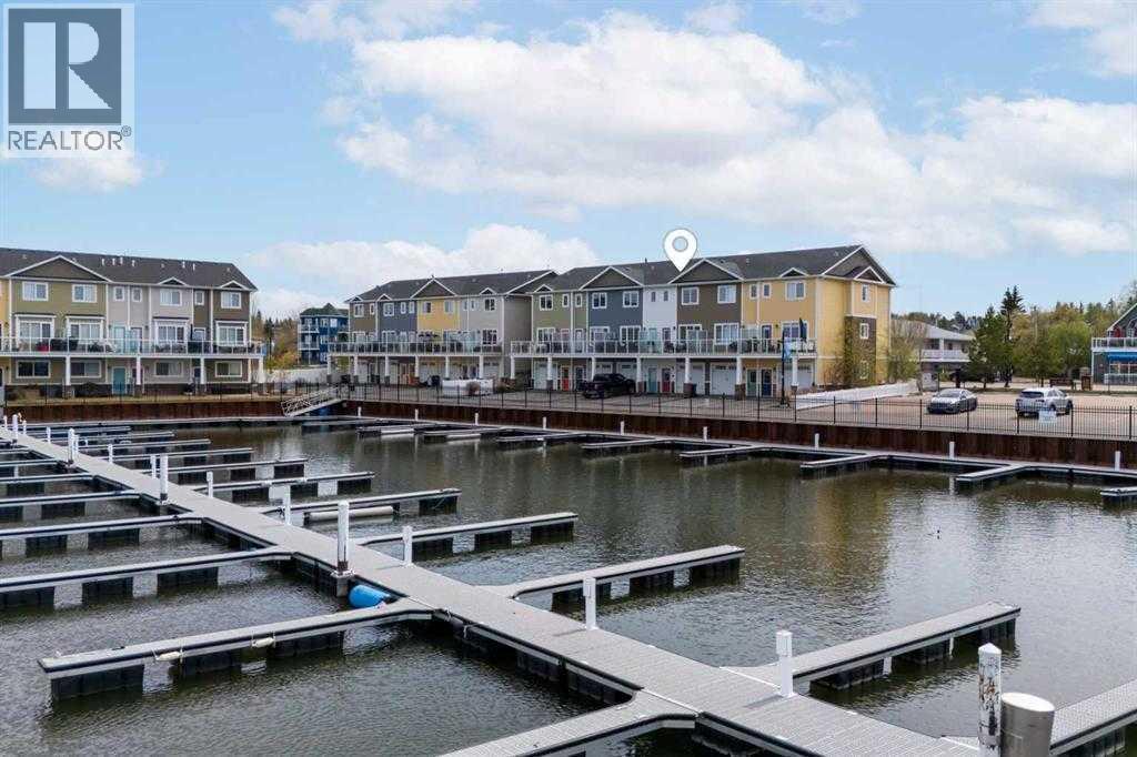 103, 5210 Lakeshore Drive, Sylvan Lake, Alberta  T4S 0M6 - Photo 32 - A2304360