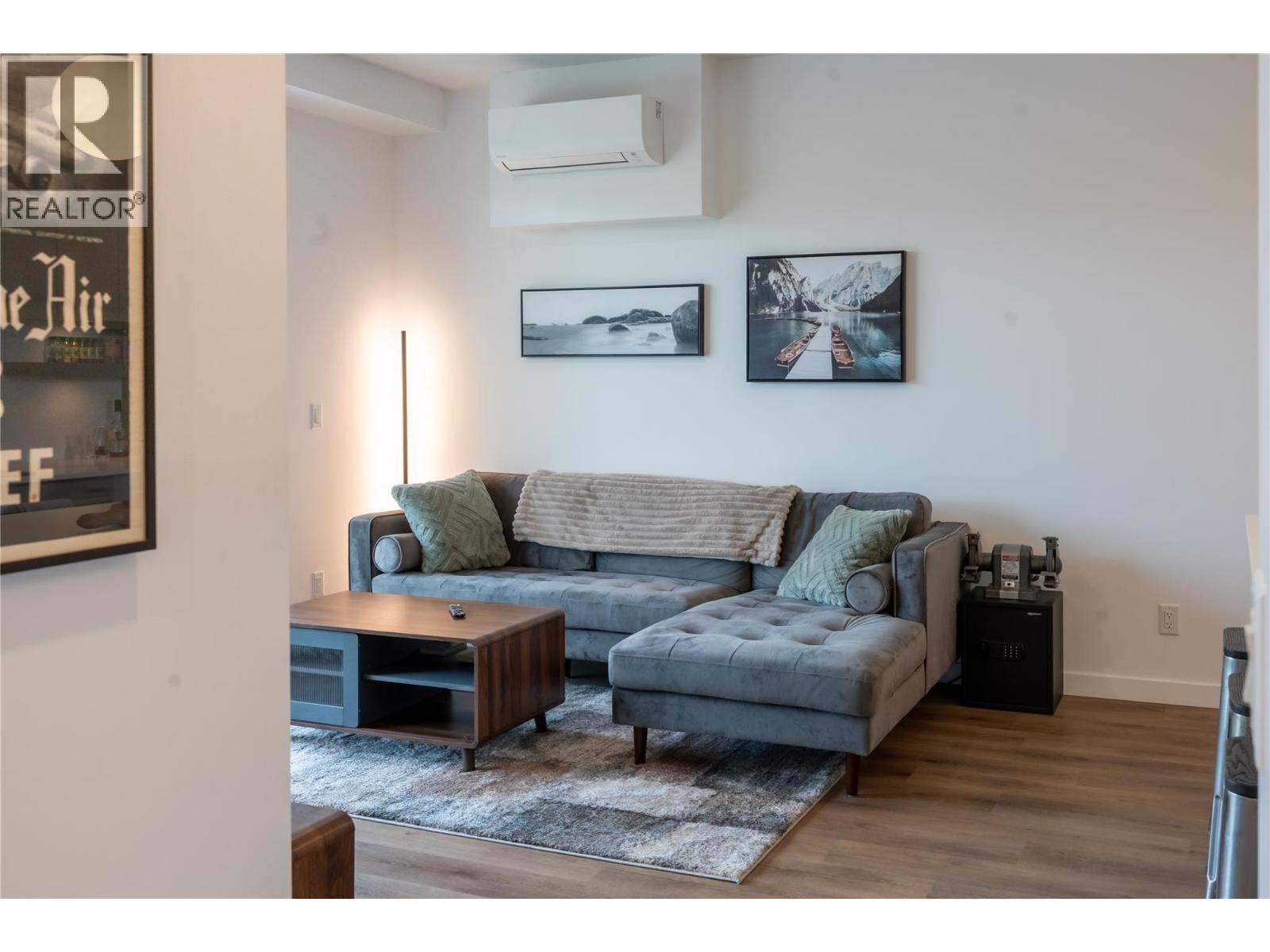 1274 Devonshire Avenue Unit# 514, Kelowna, British Columbia  V1Y 0M7 - Photo 15 - 10384423