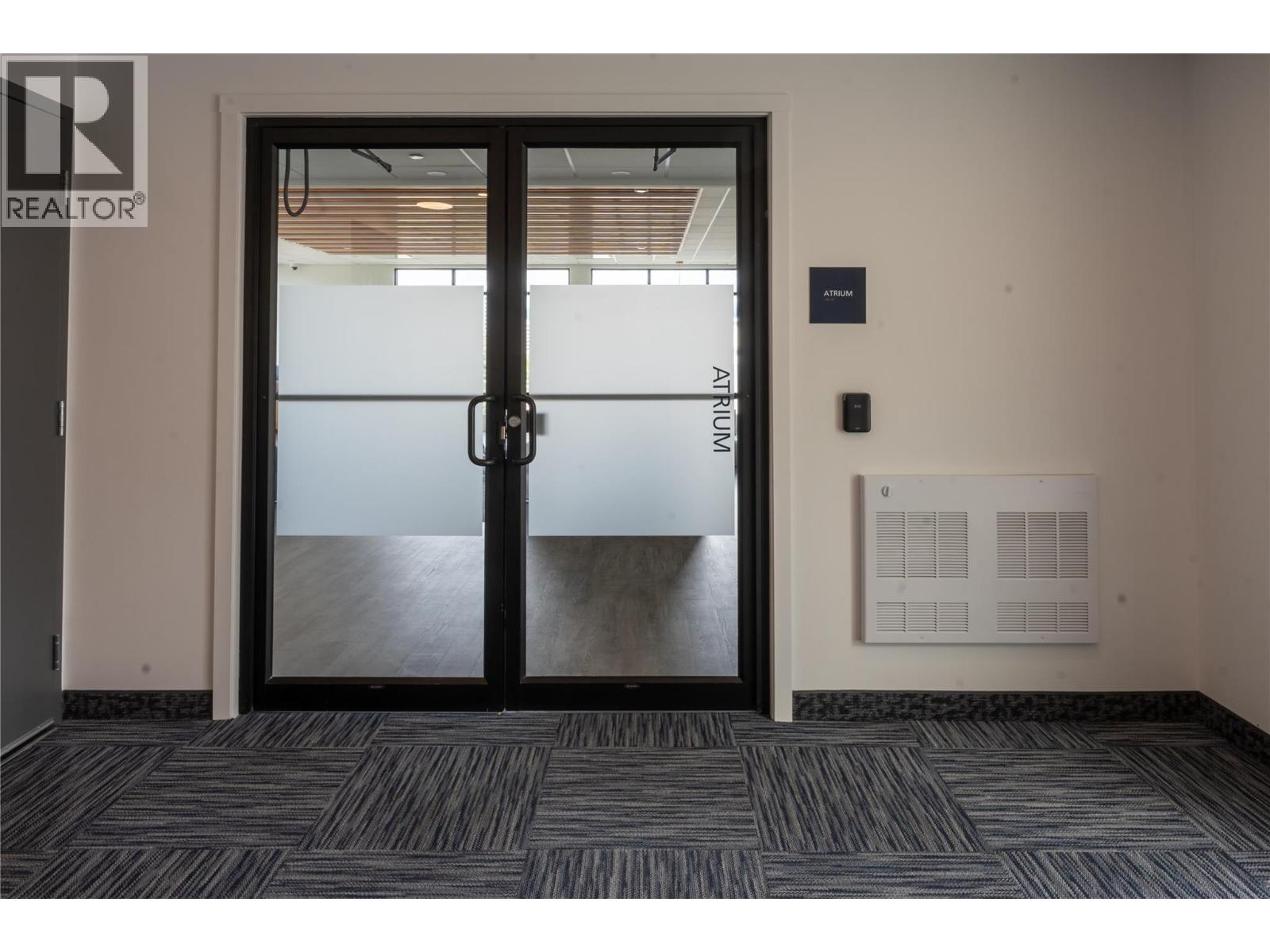 1274 Devonshire Avenue Unit# 514, Kelowna, British Columbia  V1Y 0M7 - Photo 27 - 10384423