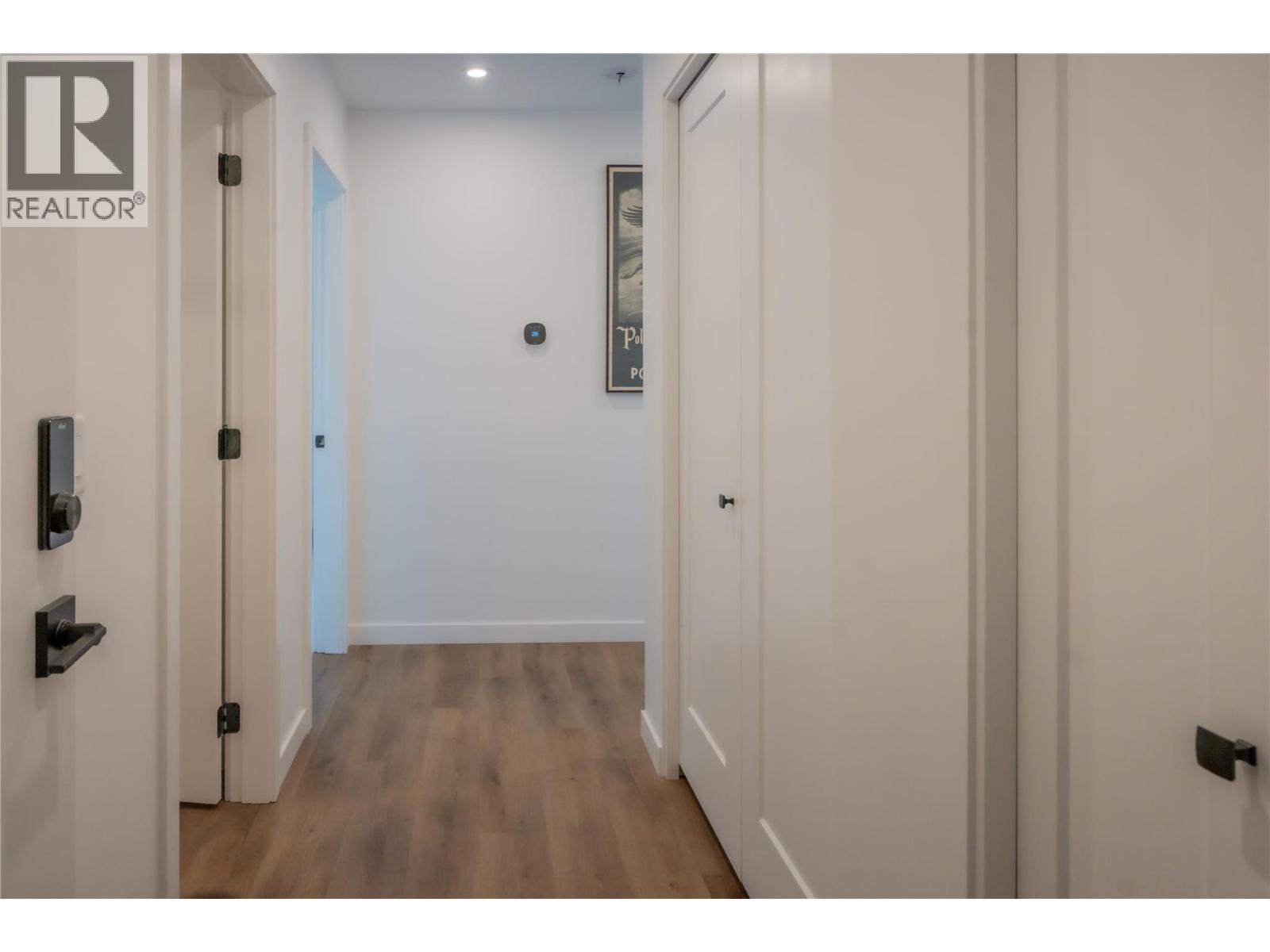 1274 Devonshire Avenue Unit# 514, Kelowna, British Columbia  V1Y 0M7 - Photo 23 - 10384423