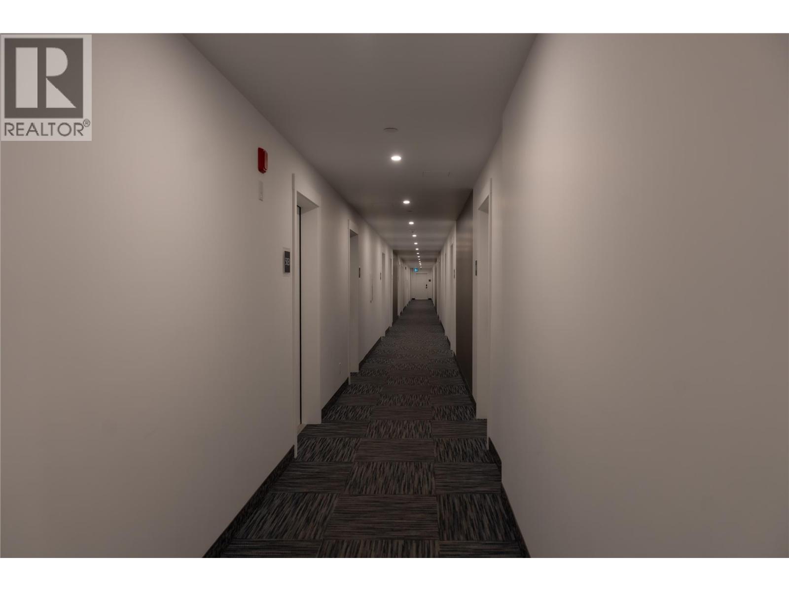 1274 Devonshire Avenue Unit# 514, Kelowna, British Columbia  V1Y 0M7 - Photo 26 - 10384423