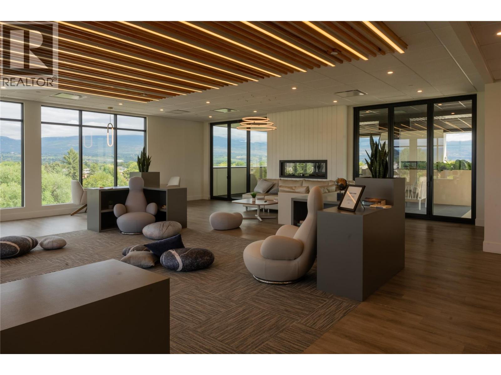 1274 Devonshire Avenue Unit# 514, Kelowna, British Columbia  V1Y 0M7 - Photo 31 - 10384423