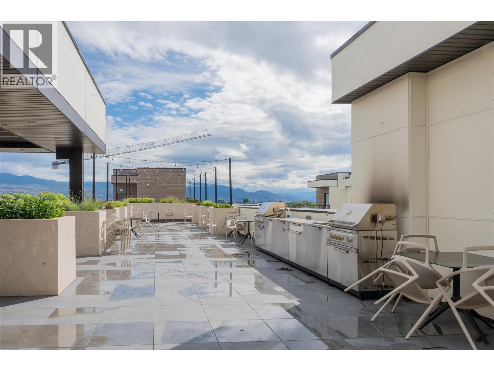 1274 Devonshire Avenue Unit# 514, Kelowna, British Columbia  V1Y 0M7 - Photo 33 - 10384423