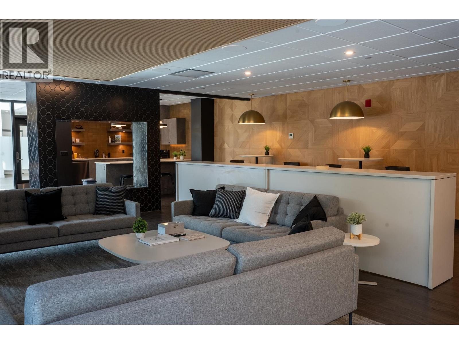 1274 Devonshire Avenue Unit# 514, Kelowna, British Columbia  V1Y 0M7 - Photo 46 - 10384423