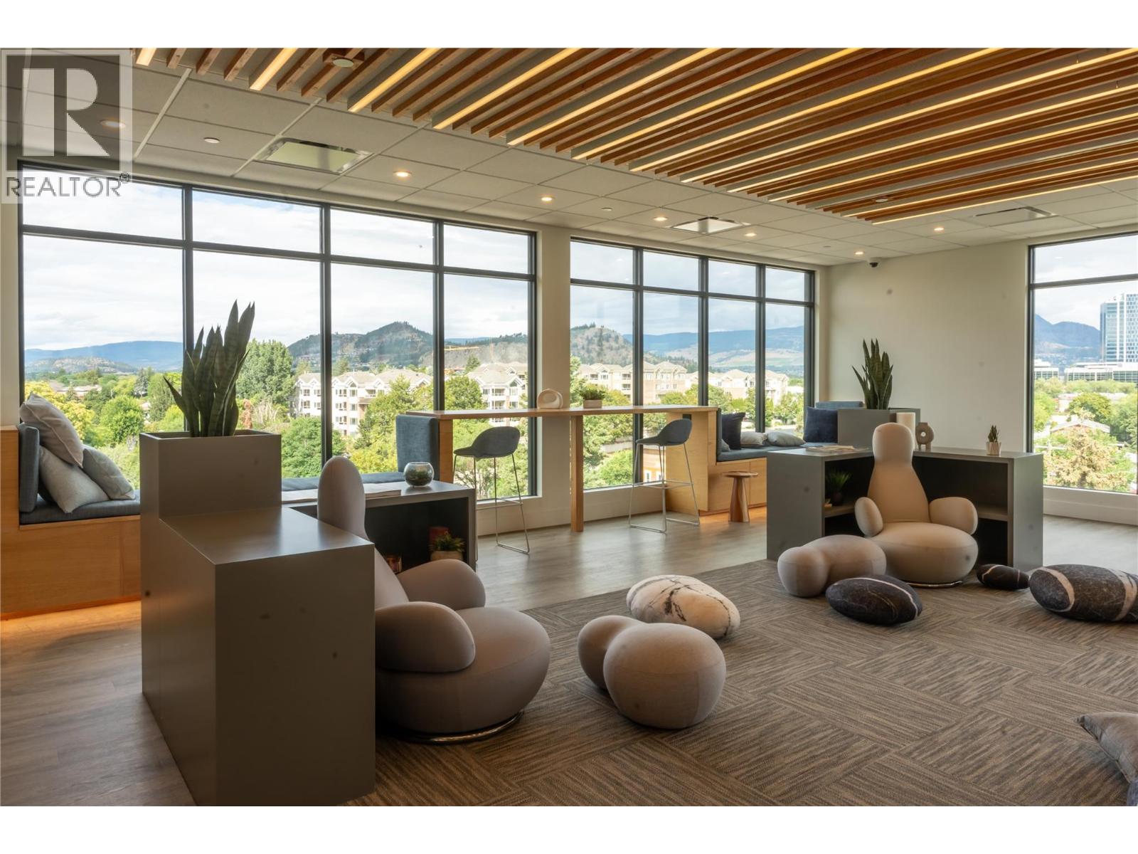 1274 Devonshire Avenue Unit# 514, Kelowna, British Columbia  V1Y 0M7 - Photo 28 - 10384423