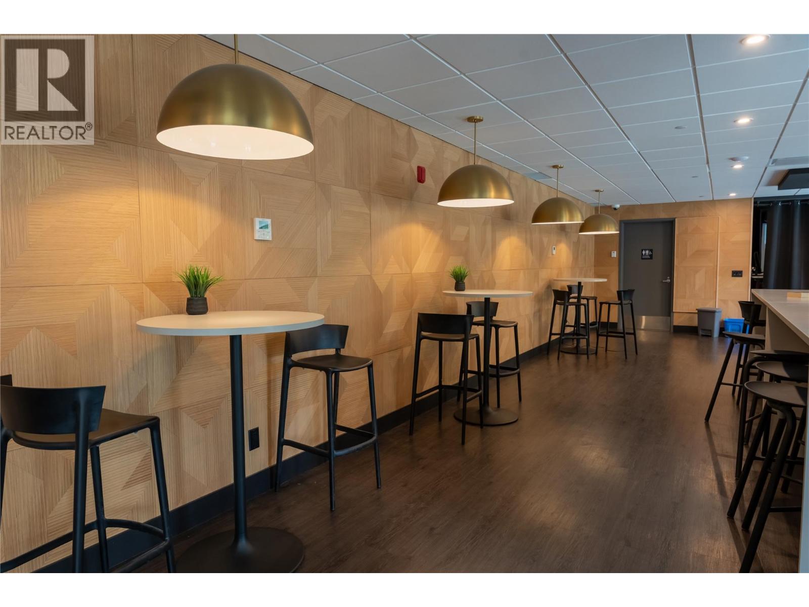 1274 Devonshire Avenue Unit# 514, Kelowna, British Columbia  V1Y 0M7 - Photo 43 - 10384423