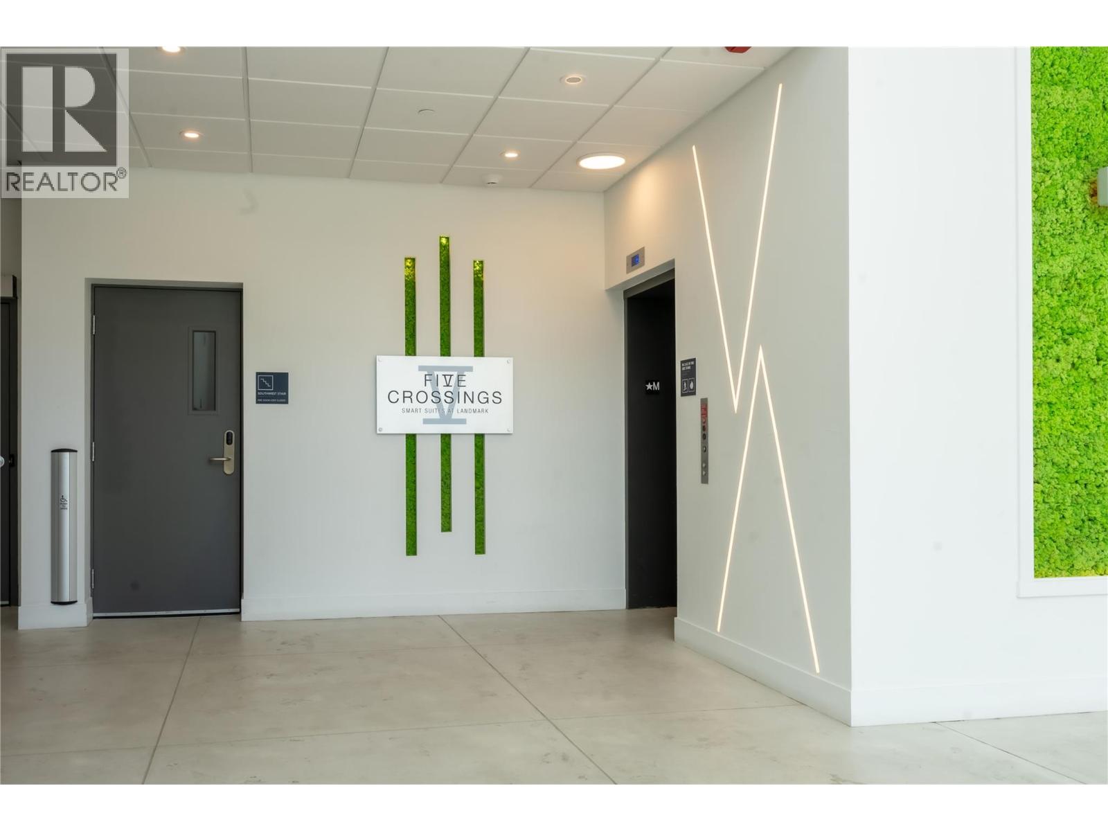 1274 Devonshire Avenue Unit# 514, Kelowna, British Columbia  V1Y 0M7 - Photo 49 - 10384423