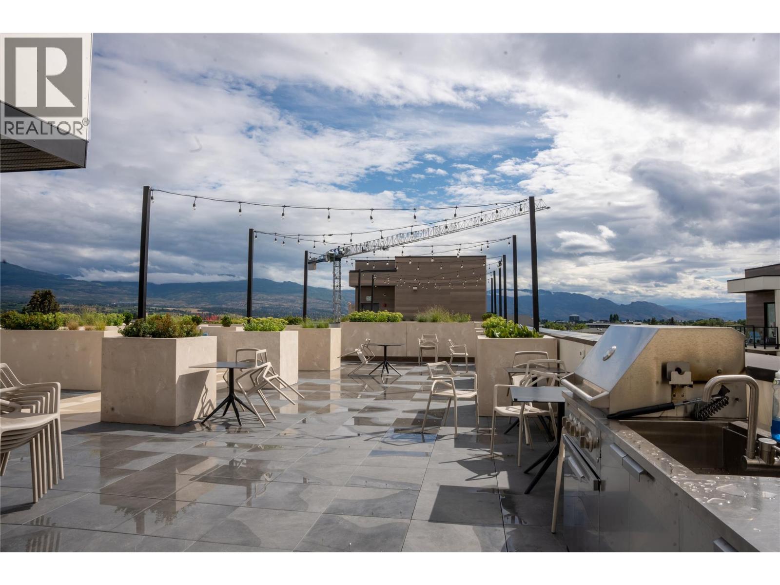 1274 Devonshire Avenue Unit# 514, Kelowna, British Columbia  V1Y 0M7 - Photo 34 - 10384423