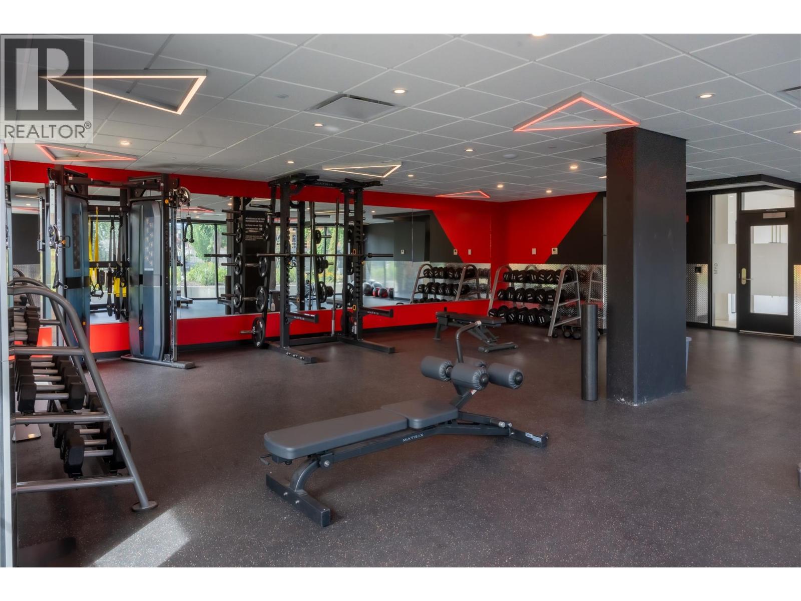 1274 Devonshire Avenue Unit# 514, Kelowna, British Columbia  V1Y 0M7 - Photo 41 - 10384423