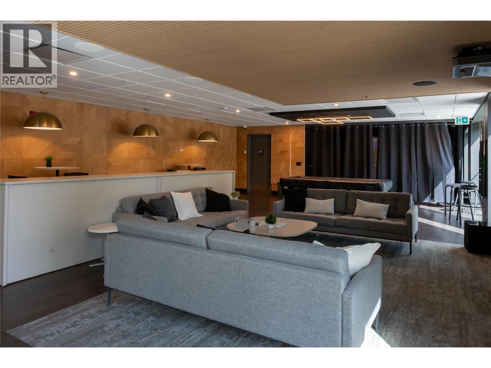 1274 Devonshire Avenue Unit# 514, Kelowna, British Columbia  V1Y 0M7 - Photo 45 - 10384423