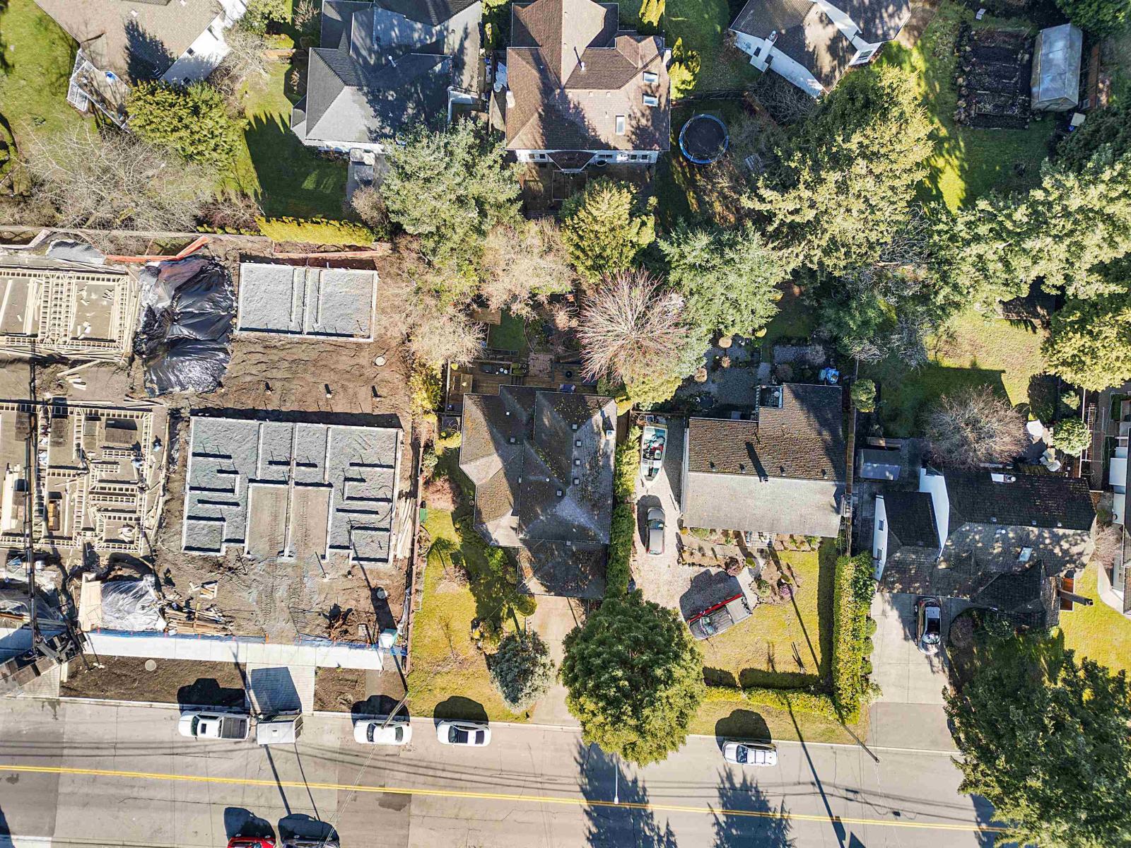 13385 60 Avenue, Surrey, British Columbia  V3X 2M1 - Photo 23 - R3095977