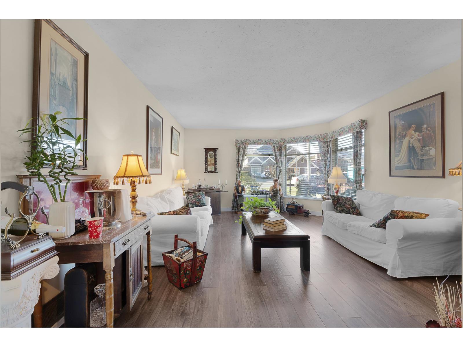 13385 60 Avenue, Surrey, British Columbia  V3X 2M1 - Photo 17 - R3095977