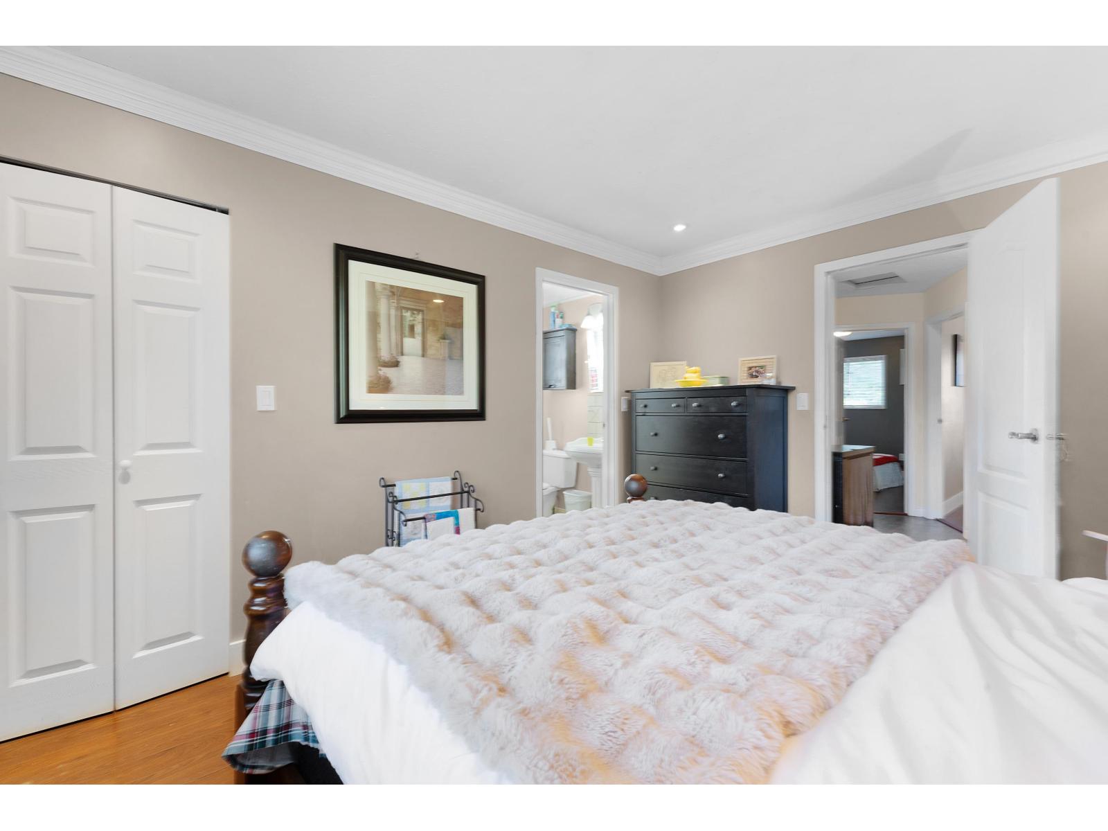 13385 60 Avenue, Surrey, British Columbia  V3X 2M1 - Photo 11 - R3095977