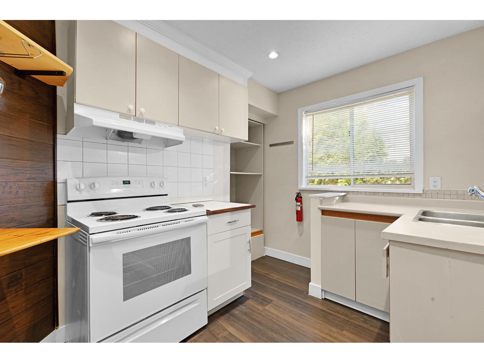 13385 60 Avenue, Surrey, British Columbia  V3X 2M1 - Photo 13 - R3095977