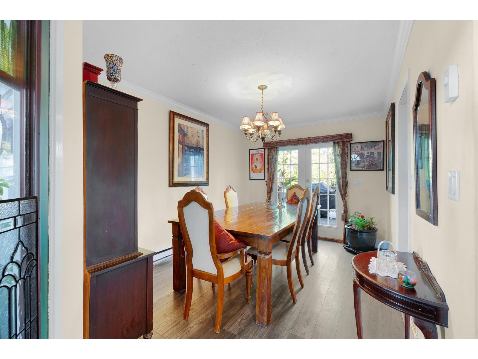 13385 60 Avenue, Surrey, British Columbia  V3X 2M1 - Photo 16 - R3095977