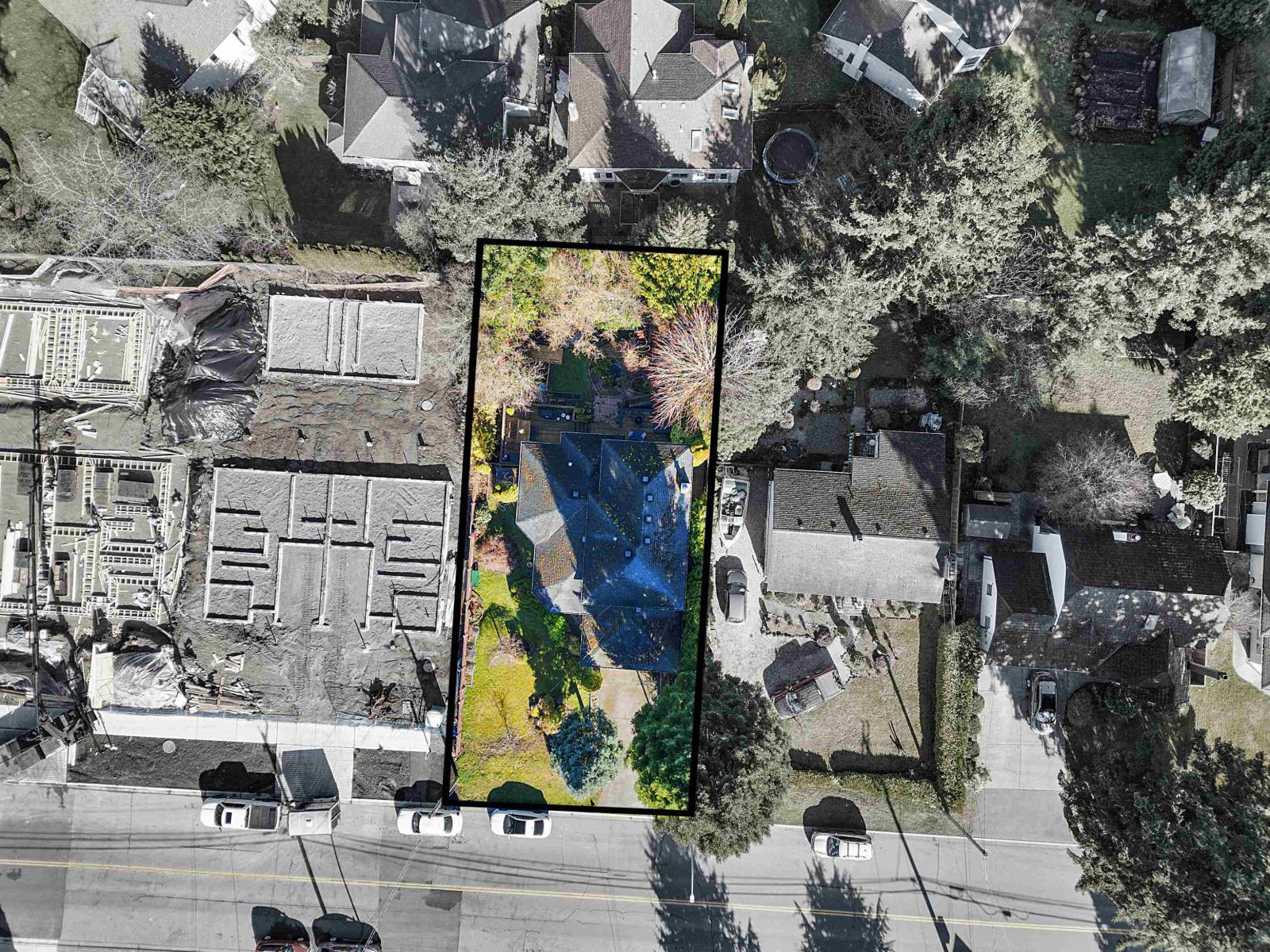 13385 60 Avenue, Surrey, British Columbia  V3X 2M1 - Photo 6 - R3095977