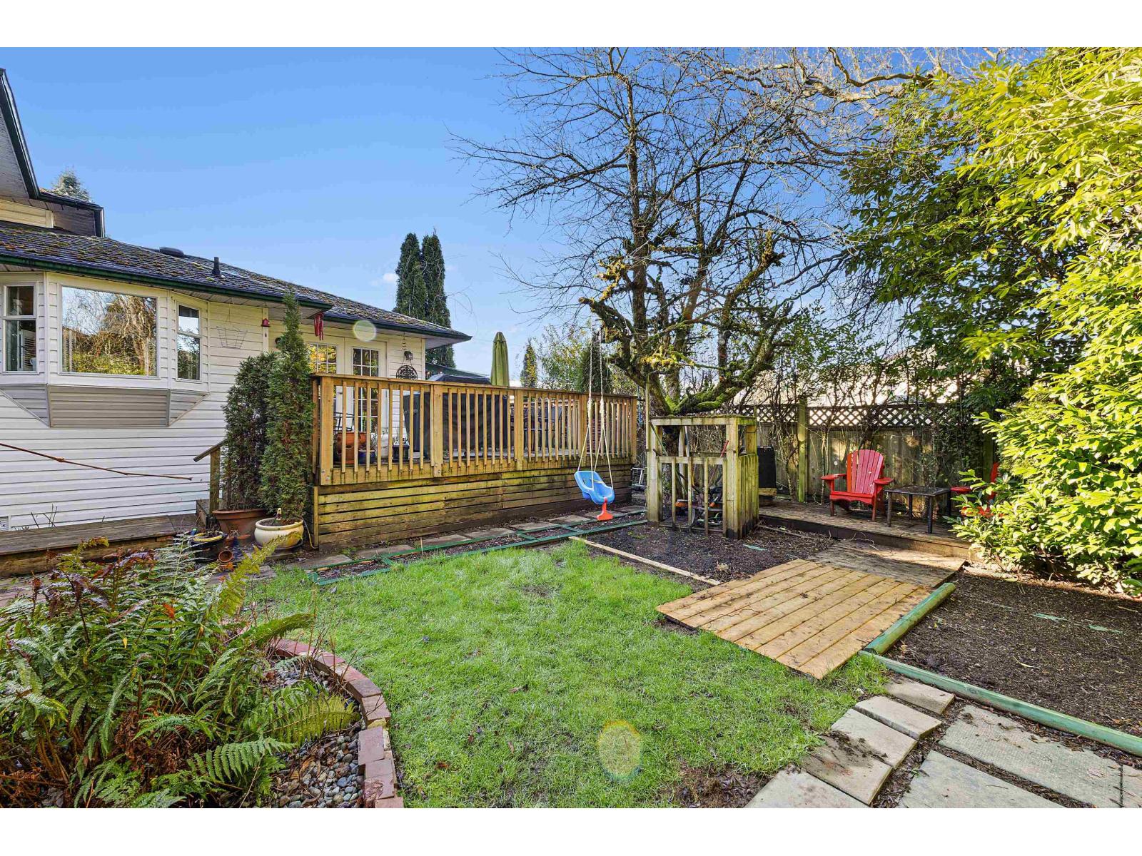 13385 60 Avenue, Surrey, British Columbia  V3X 2M1 - Photo 7 - R3095977