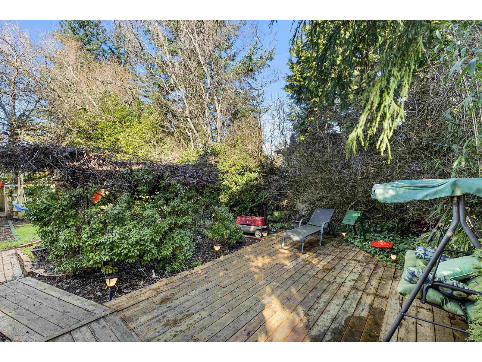 13385 60 Avenue, Surrey, British Columbia  V3X 2M1 - Photo 25 - R3095977