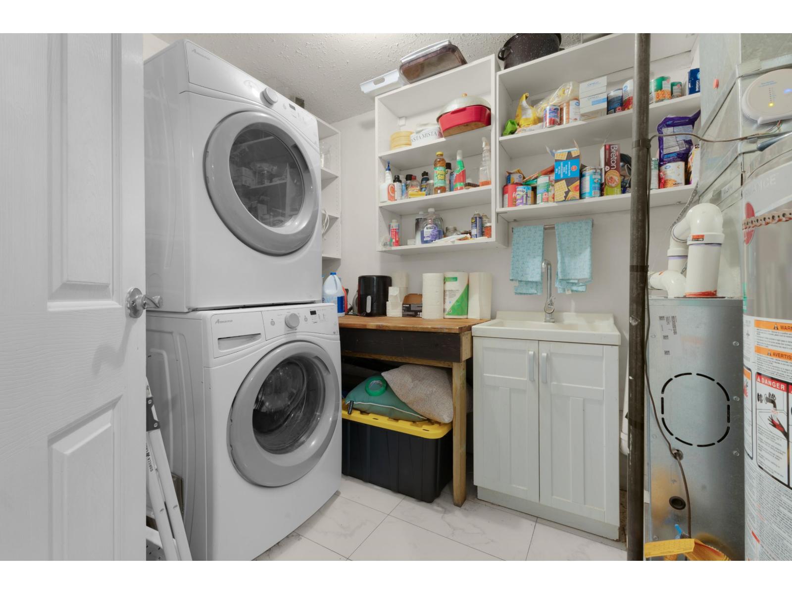 13385 60 Avenue, Surrey, British Columbia  V3X 2M1 - Photo 33 - R3095977