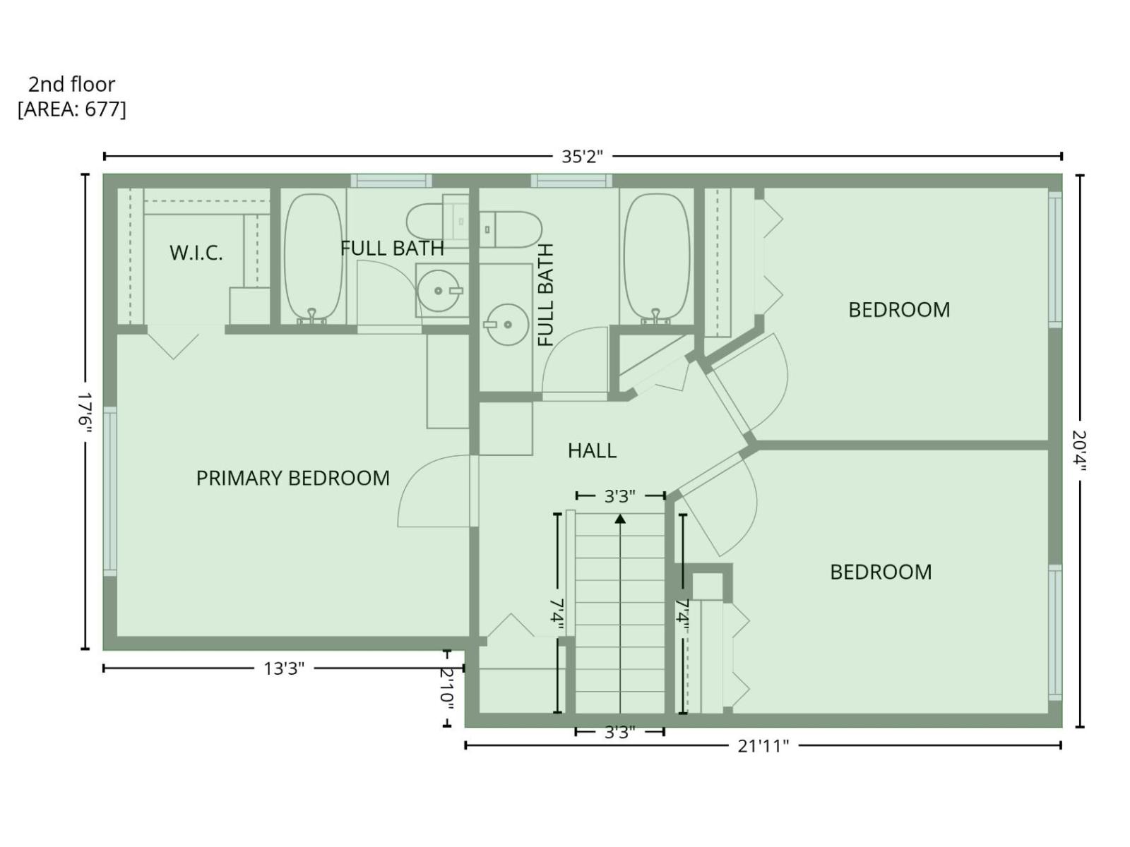 13385 60 Avenue, Surrey, British Columbia  V3X 2M1 - Photo 36 - R3095977