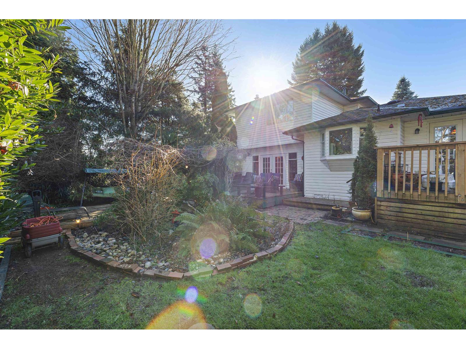 13385 60 Avenue, Surrey, British Columbia  V3X 2M1 - Photo 26 - R3095977